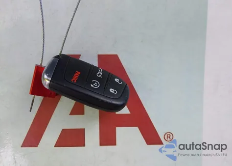 2015 Chrysler 200 S from USA, damaged, VIN 1C3CCCBB8FN669945